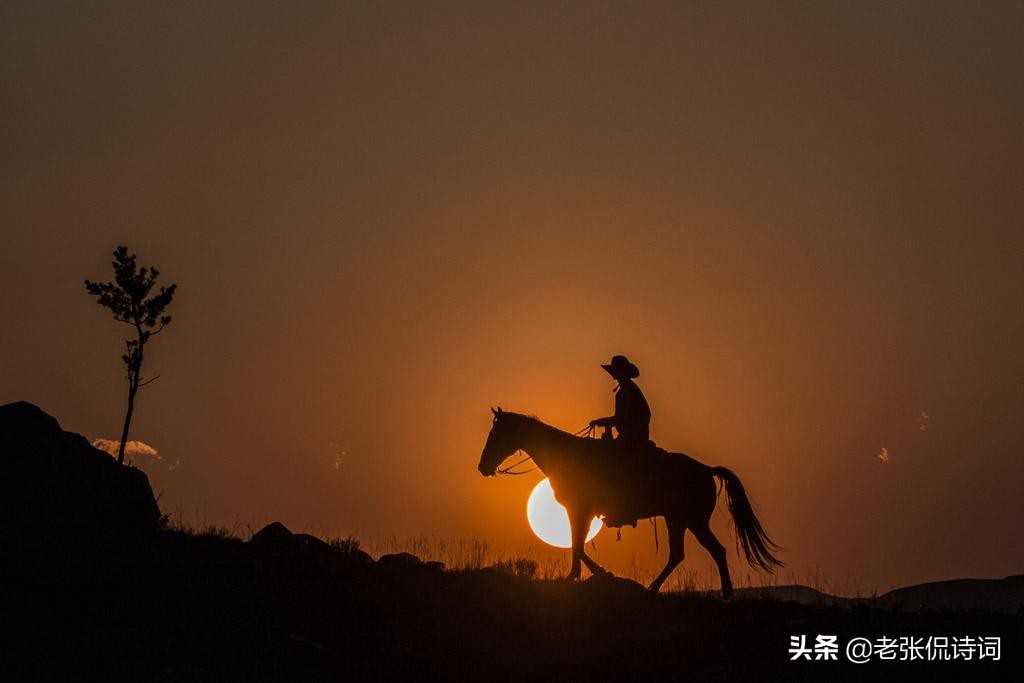 有关战争的古诗有哪些，形容战争悲壮的诗句