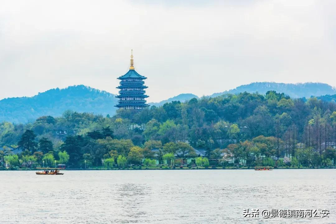 伤感古诗词优美的句子，伤感优美的句子精选