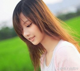 赞美50岁女人的句子大全，称赞女人的诗句