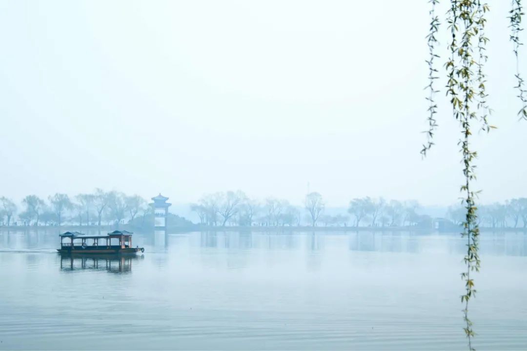 描写春雨的古诗大全，赞美春雨的古诗