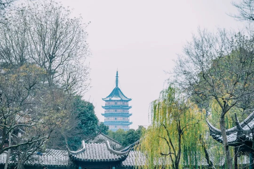 写雪的古诗名句，与雪有关的古诗