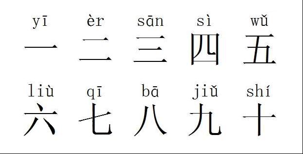 山村咏怀古诗带拼音，山村咏怀古诗翻译