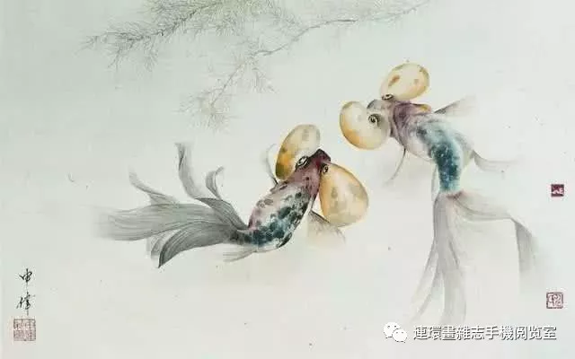 屈原的作品有哪些古诗，屈原最经典的25首古诗