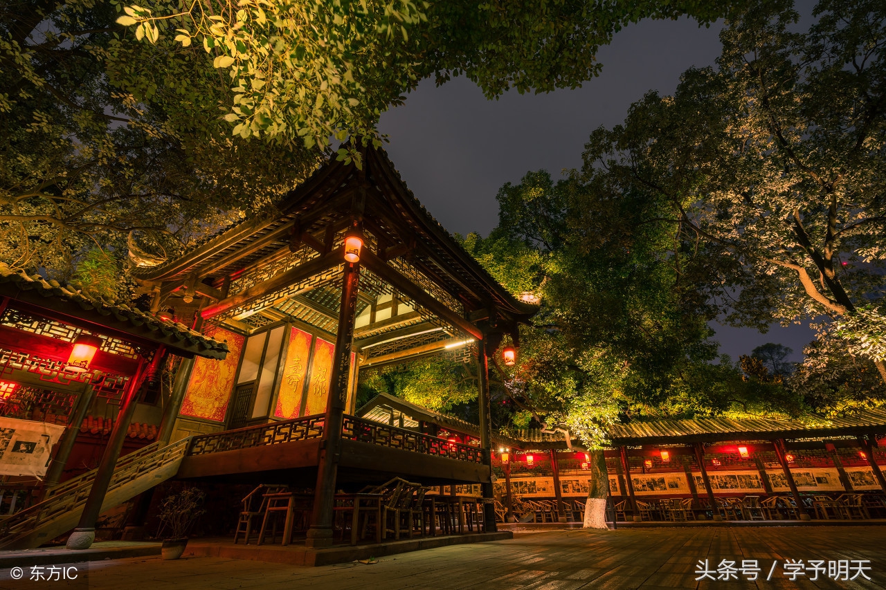 春夜喜雨古诗带拼音版解释，春夜喜雨注音及注释