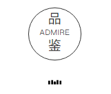 写秋的诗句有哪些，代表秋天的诗句