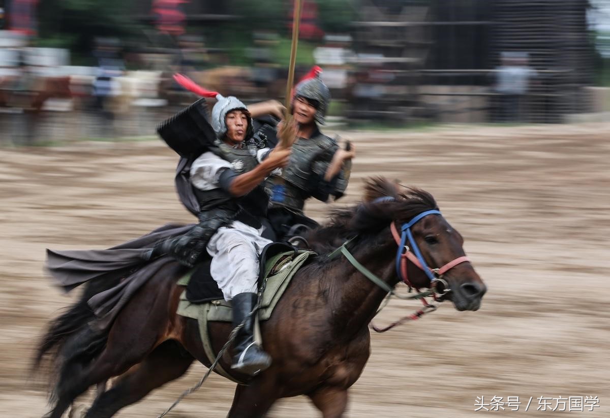 书愤五首其一翻译及赏析，古诗内容及全文解释